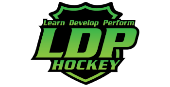 LDP Hockey Camps