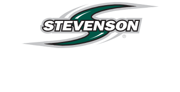 Stevenson Men's Ice Hockey