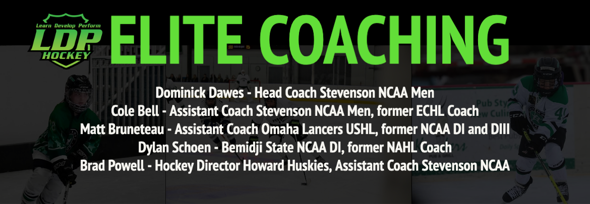 Coach